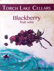 blackberry-wine_sm